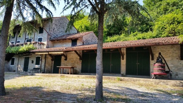 casa indipendente in vendita a Duino Aurisina in zona Prepotto
