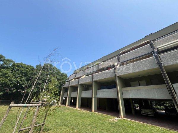 appartamento in vendita a Duino Aurisina in zona Duino