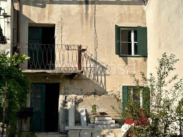 appartamento in vendita a Duino Aurisina in zona Sistiana