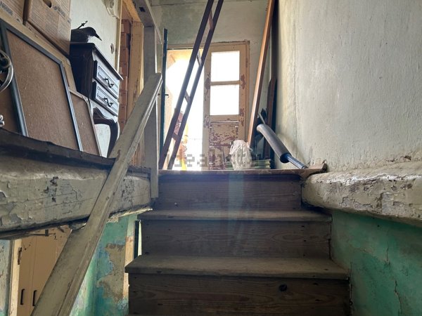 appartamento in vendita a Duino Aurisina in zona Ceroglie