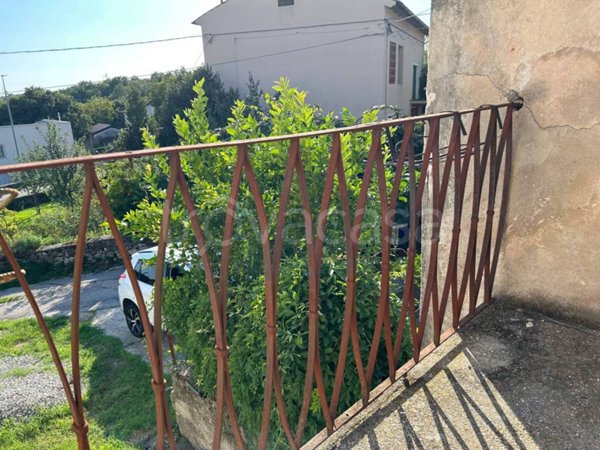 appartamento in vendita a Duino Aurisina in zona Ceroglie