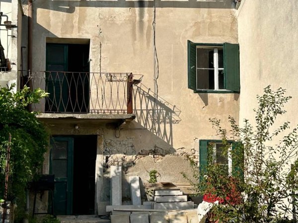 appartamento in vendita a Duino Aurisina in zona Sistiana