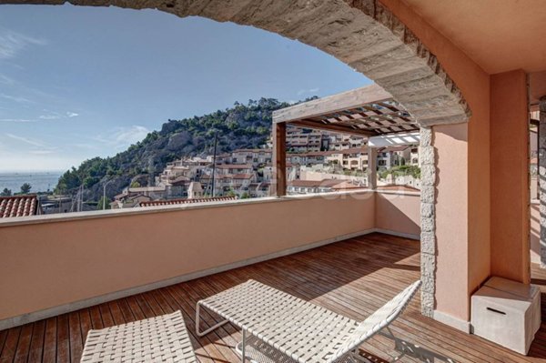 appartamento in vendita a Duino Aurisina in zona Sistiana