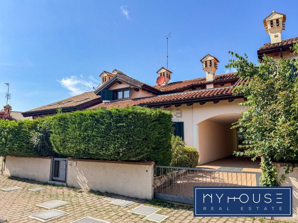 immagine annuncio 0 di 1