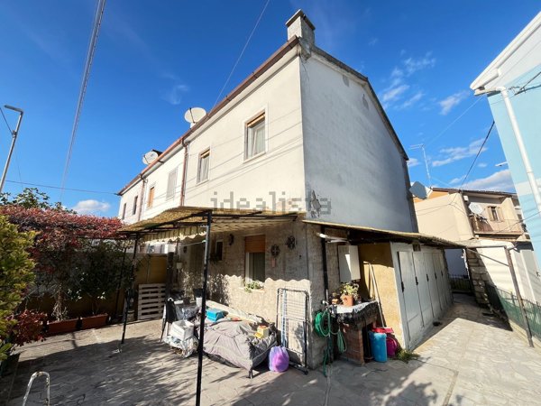 appartamento in vendita a Duino Aurisina in zona Duino