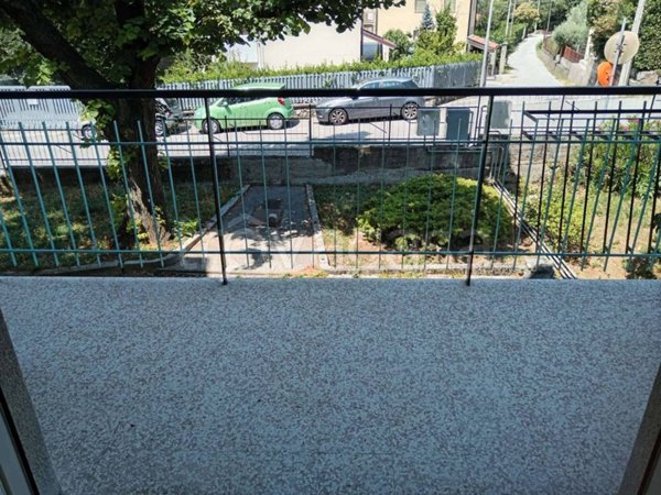 appartamento in vendita a Duino Aurisina in zona Sistiana