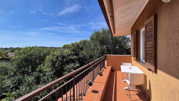 appartamento in vendita a Duino Aurisina in zona Sistiana