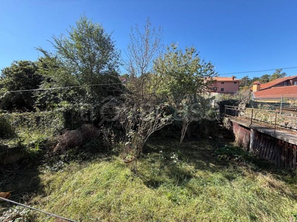 appartamento in vendita a Duino Aurisina