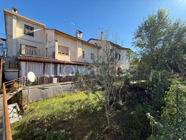 appartamento in vendita a Duino Aurisina