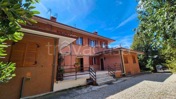 appartamento in vendita a Duino Aurisina in zona Sistiana