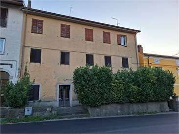 casa indipendente in vendita a Duino Aurisina