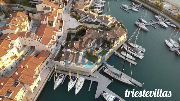 casa indipendente in vendita a Duino Aurisina in zona Sistiana