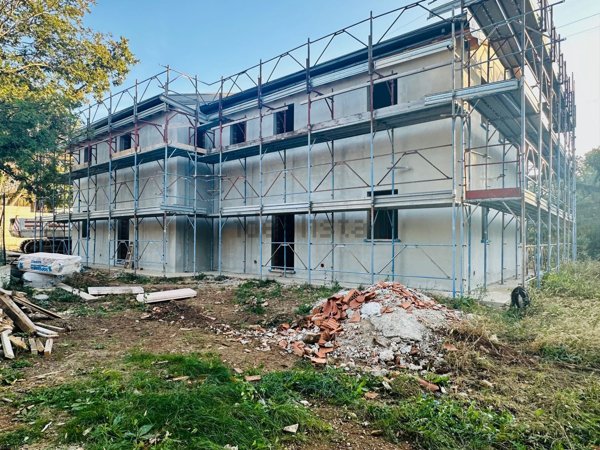 casa indipendente in vendita a Duino Aurisina