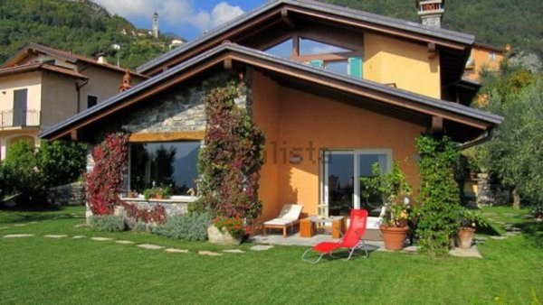 terreno edificabile in vendita a Duino Aurisina in zona Santa Croce