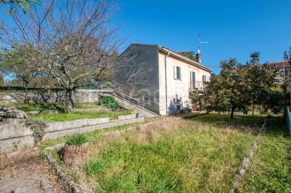 appartamento in vendita a Duino Aurisina