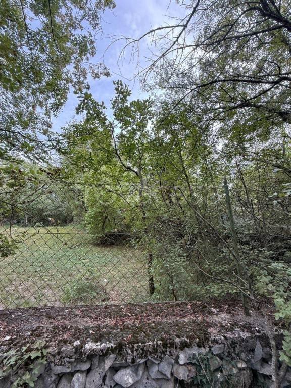 terreno agricolo in vendita a Duino Aurisina