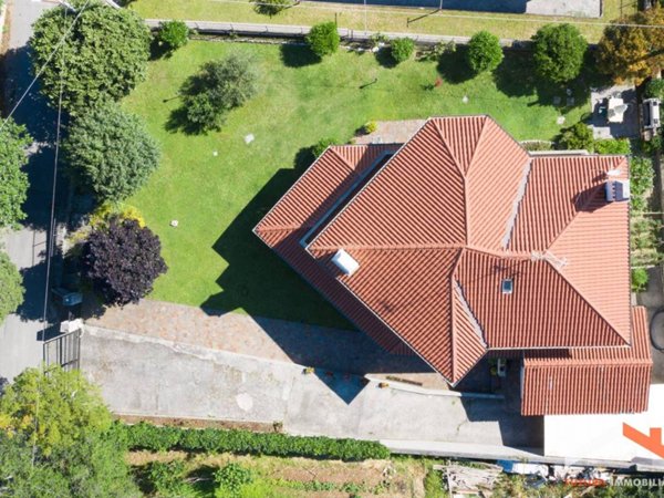 casa indipendente in vendita a Duino Aurisina in zona Duino