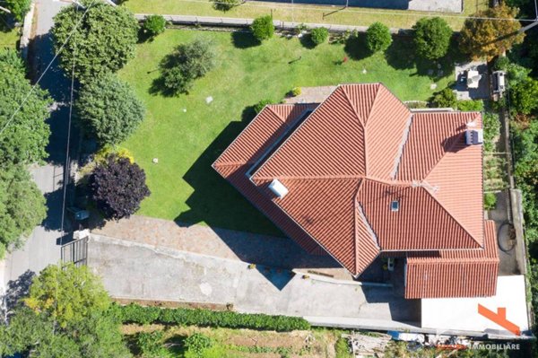 casa indipendente in vendita a Duino Aurisina in zona Duino