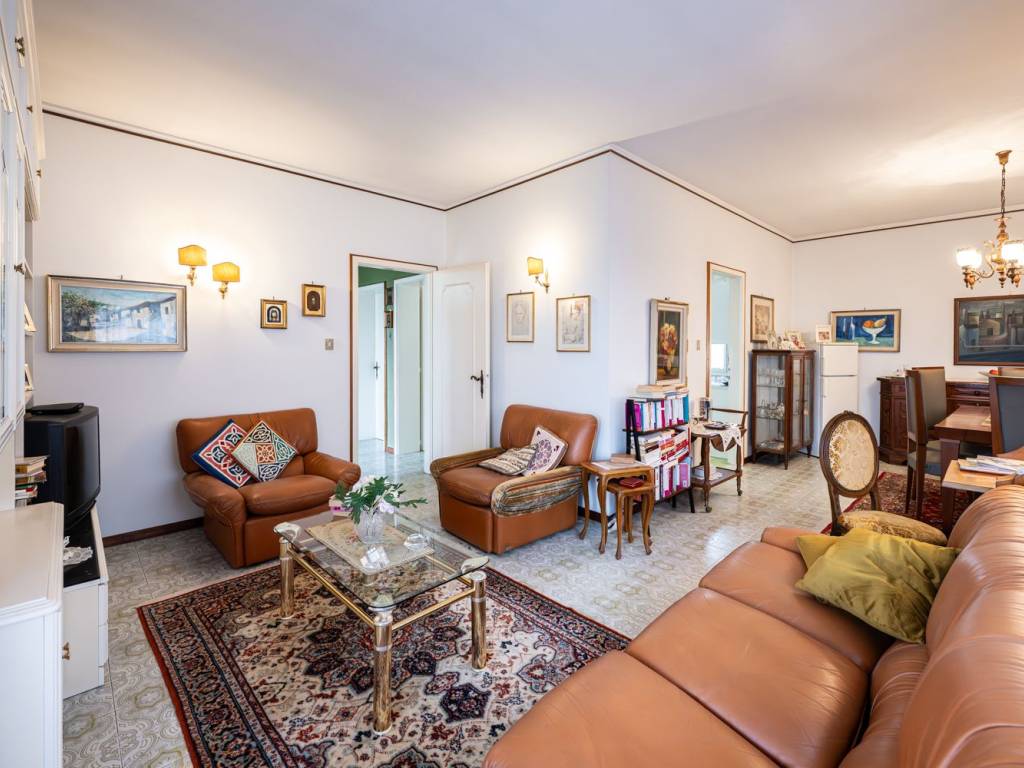 casa indipendente in vendita a Duino Aurisina in zona Duino