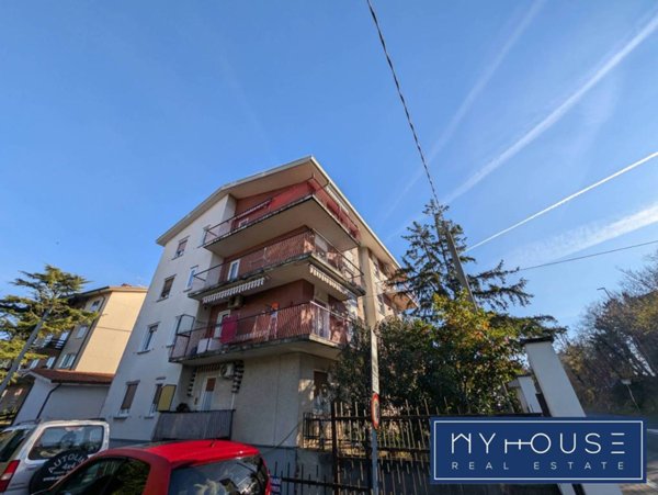 appartamento in vendita a Duino Aurisina