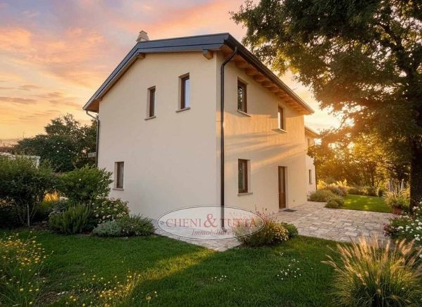 casa indipendente in vendita a Duino Aurisina