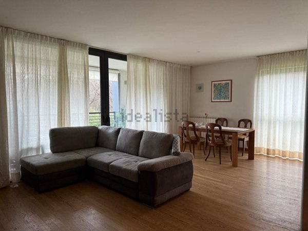 appartamento in vendita a Duino Aurisina