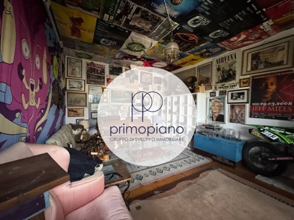 casa indipendente in vendita a Duino Aurisina in zona Malchina