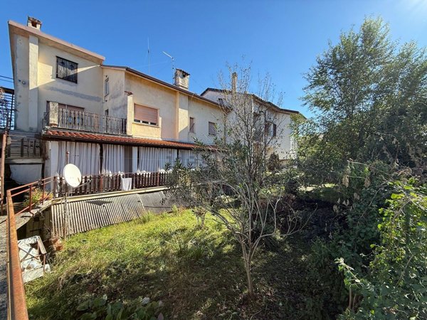 appartamento in vendita a Duino Aurisina