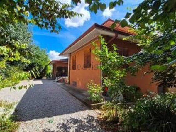 appartamento in vendita a Duino Aurisina in zona Sistiana