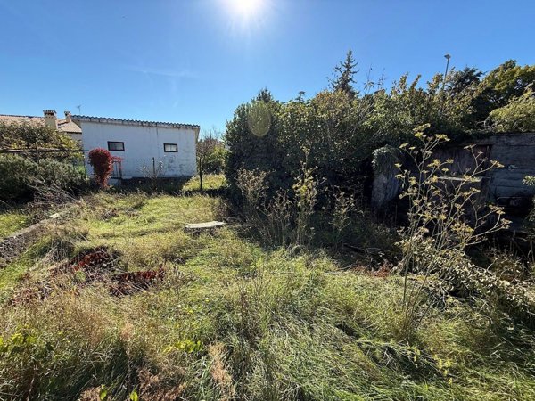 appartamento in vendita a Duino Aurisina