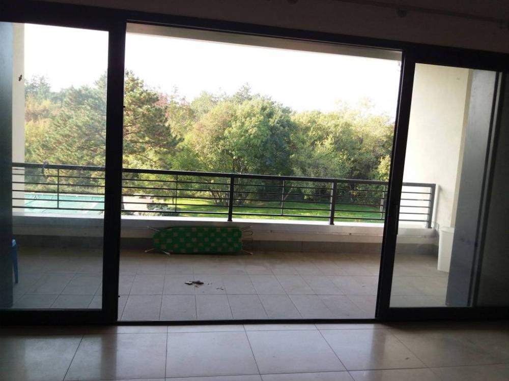 appartamento in vendita a Duino Aurisina in zona Sistiana