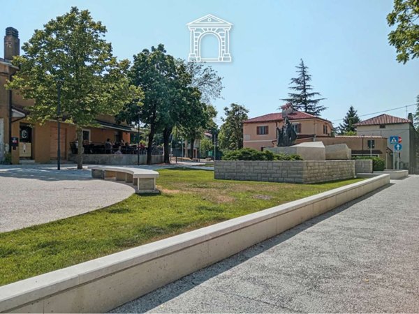 terreno agricolo in vendita a Duino Aurisina