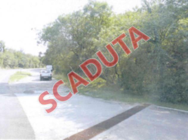 terreno agricolo in vendita a Duino Aurisina in zona Duino