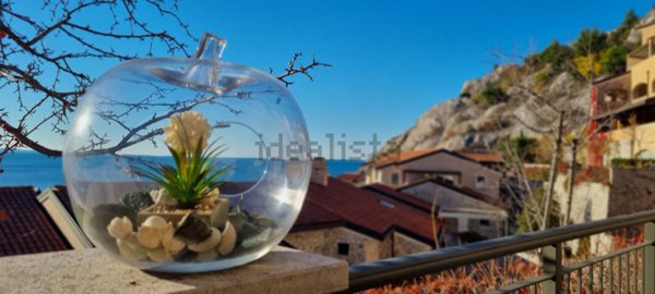 appartamento in vendita a Duino Aurisina