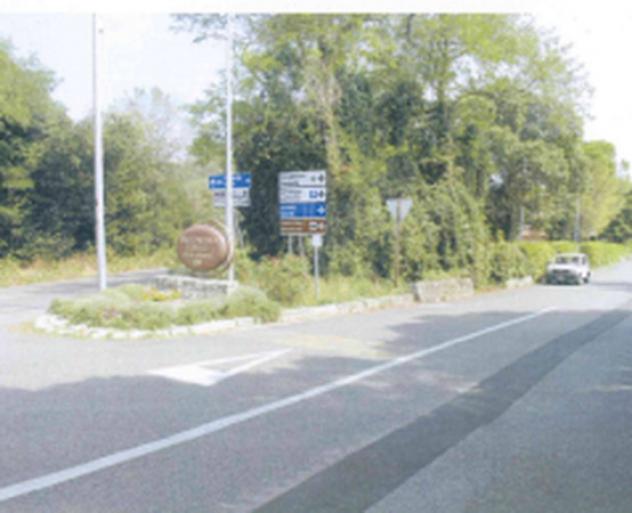 terreno agricolo in vendita a Duino Aurisina in zona Duino