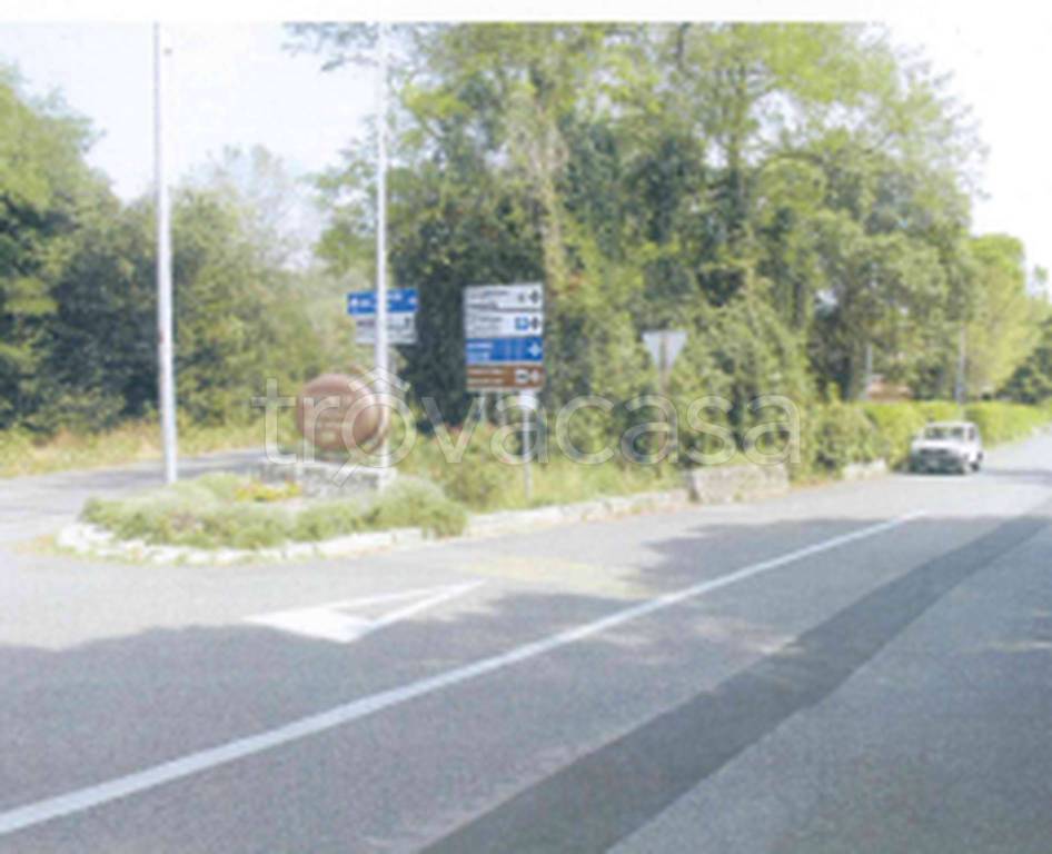 immagine annuncio 0 di 10