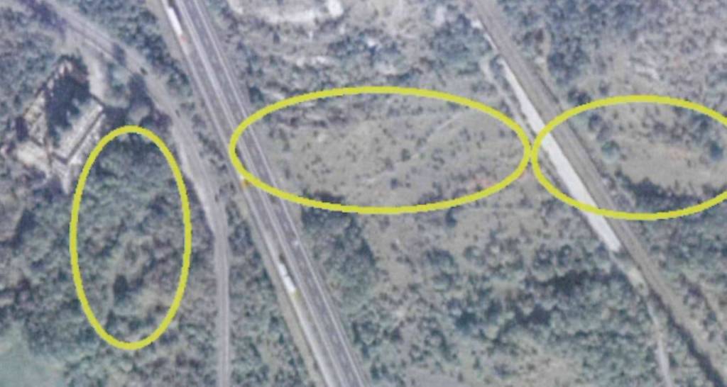 immagine annuncio 0 di 11