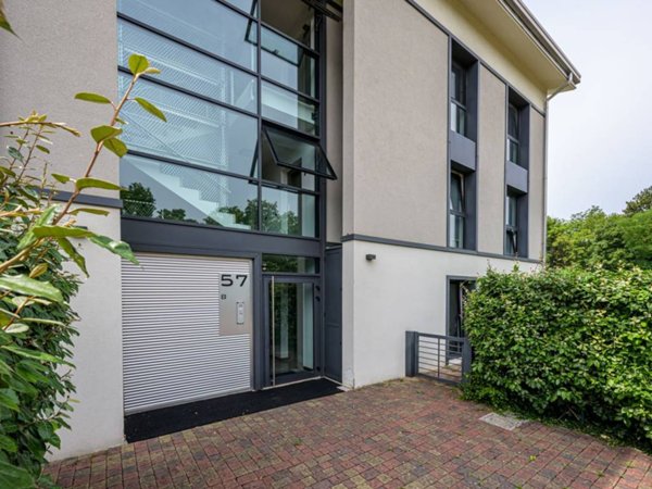 appartamento in vendita a Duino Aurisina in zona Sistiana