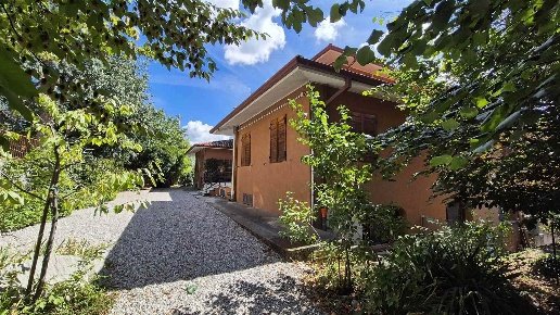 appartamento in vendita a Duino Aurisina in zona Sistiana