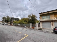 casa indipendente in vendita a Duino Aurisina in zona Aurisina Cave