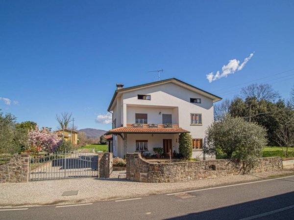 casa indipendente in vendita a Duino Aurisina in zona Prepotto