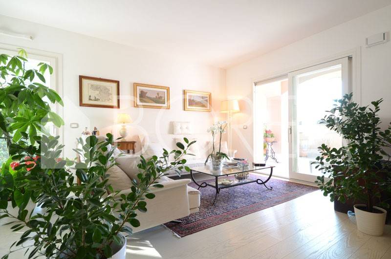 casa indipendente in vendita a Duino Aurisina in zona Duino