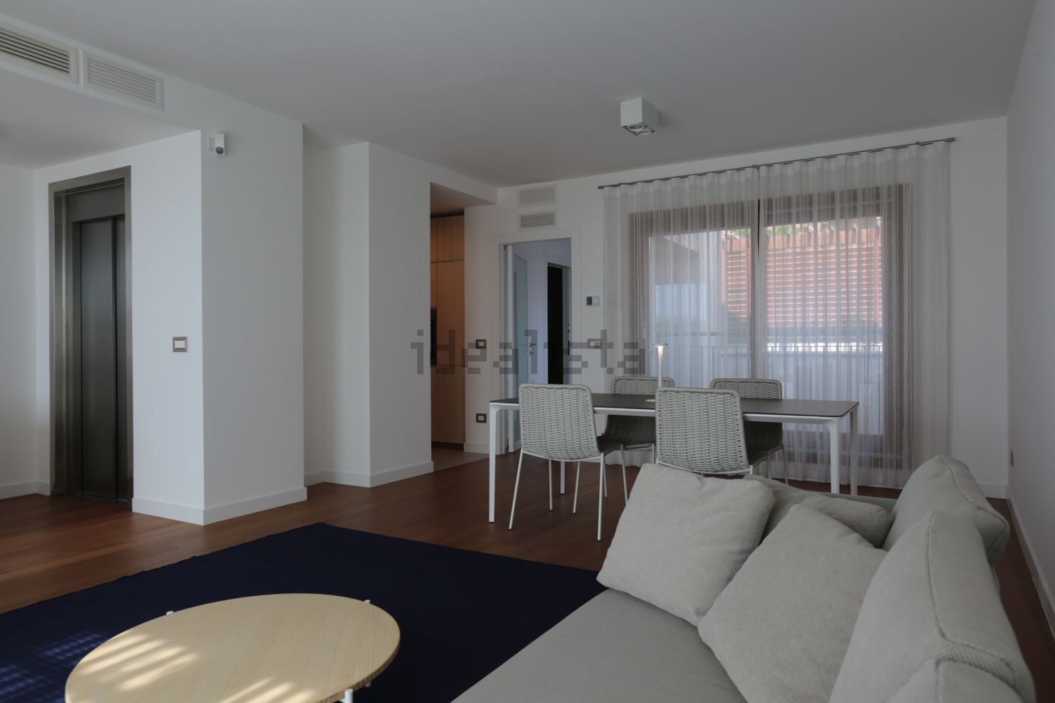 casa indipendente in vendita a Duino Aurisina in zona Sistiana