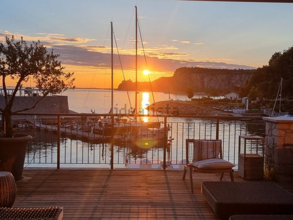 casa indipendente in vendita a Duino Aurisina in zona Duino