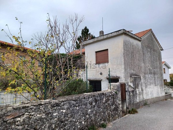 appartamento in vendita a Duino Aurisina