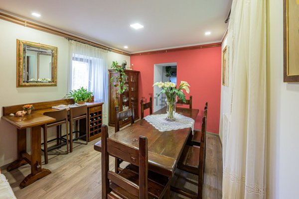 casa indipendente in vendita a Duino Aurisina