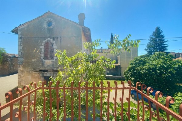 casa indipendente in vendita a Duino Aurisina