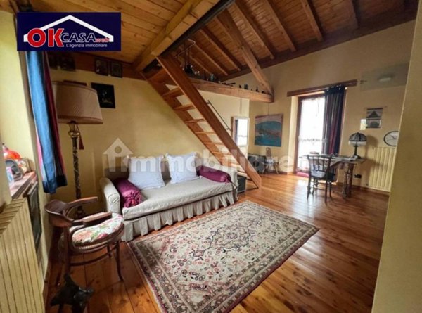 casa indipendente in vendita a Duino Aurisina in zona Malchina