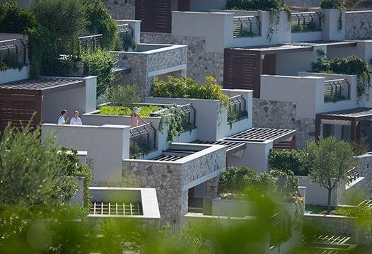 appartamento in vendita a Duino Aurisina in zona Sistiana