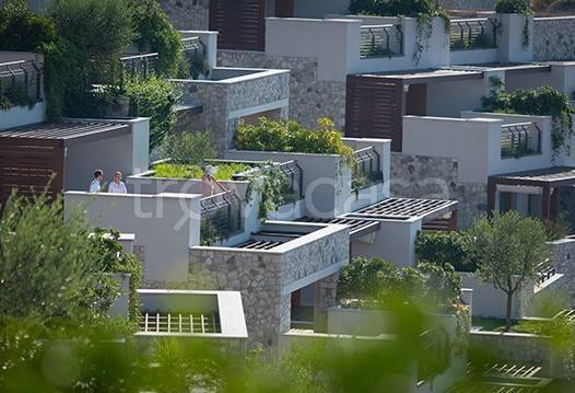 appartamento in vendita a Duino Aurisina in zona Duino